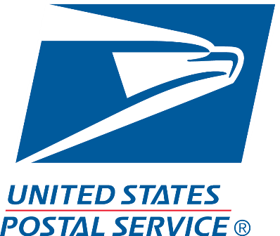 USPS Logo